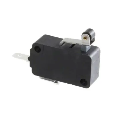 LS085R105F250C1C main image