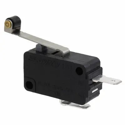 LS085R106F120C1B main image