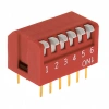KAP1106W thumb 0