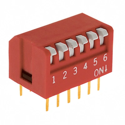 KAP1106W main image