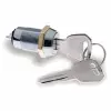 KO117A125 thumb 0