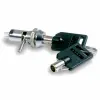 KO126A1001 thumb 0