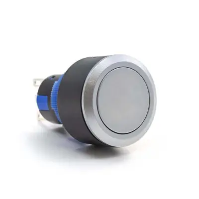 LB22F23Q7 main image