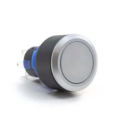 LB22F2GQ7 main image