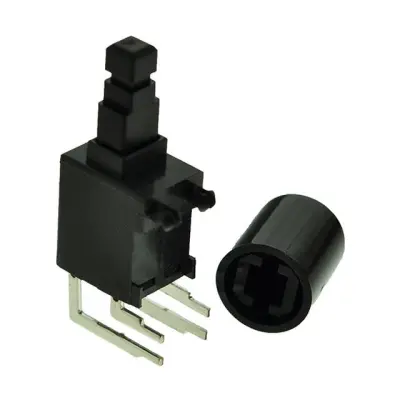 PB400EEQR1BLK main image