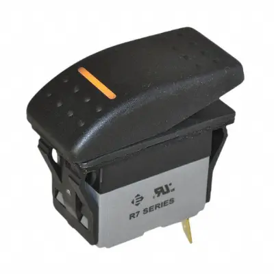 R711FB2-SXXX2BDANW main image