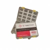 SAMPLE KIT SMT TACT thumb 0