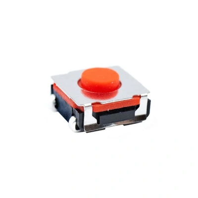 TL3145AF260QJ main image