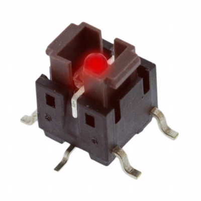 TL3240F160R main image