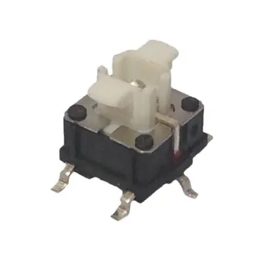 TL3265BQTCLR main image