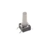 TL3301DF260QG thumb 0