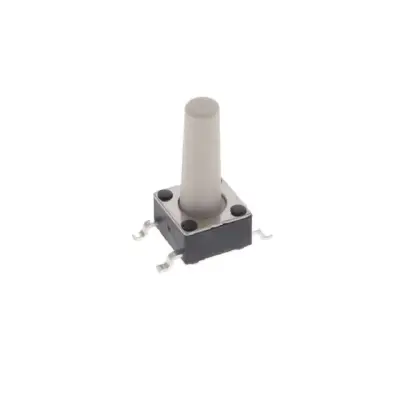 TL3301DF260QG main image