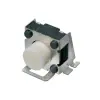 TL3360DF260Q thumb 0