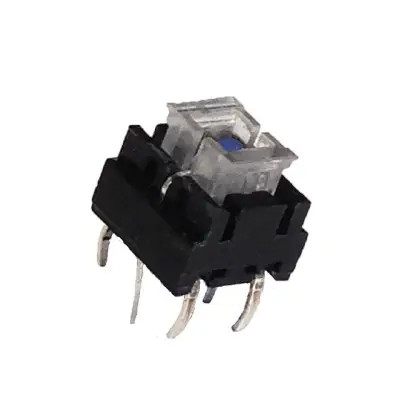 TL6275BA2PQNB main image