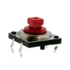 TL6300AF260QP thumb 0