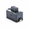 TL6400BF160QJ thumb 0