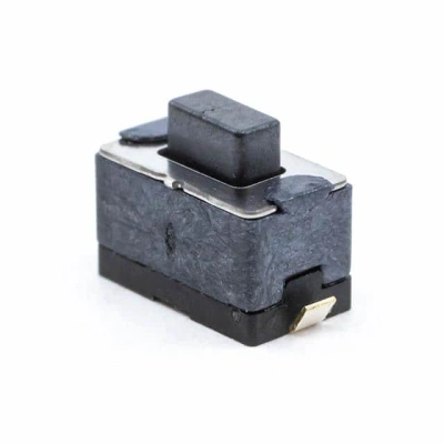 TL6400BF160QJ main image