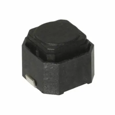 TL9210AF260Q main image