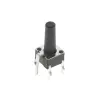 TLE1105DF160Q thumb 0