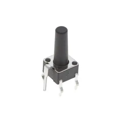 TLE1105DF160Q main image