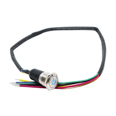 ULV4FMBSS544 main image