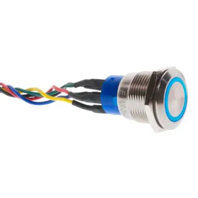 ULV4FWGSS341 main image