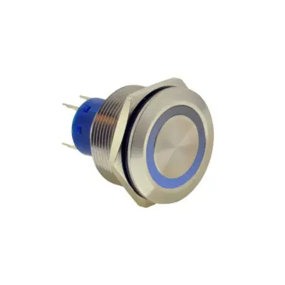 ULV8F2BSLL34L20 main image