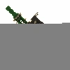 P297EEPB thumb 0