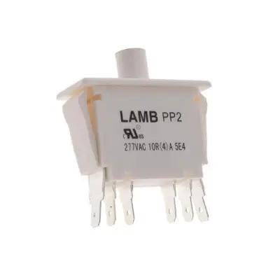 PP2-7H1-2D2 main image