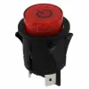 PR142C1011-117 thumb 0