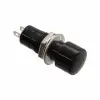 PS1040BBLK thumb 0