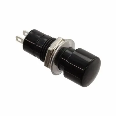 PS1040BBLK main image