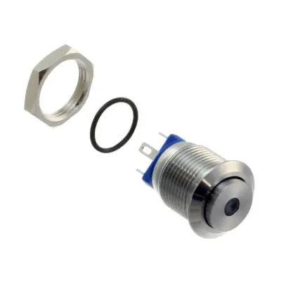 PV0H240SS-241 main image