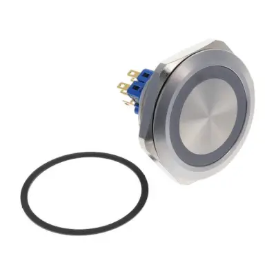 PV10F2V0SS-311 main image