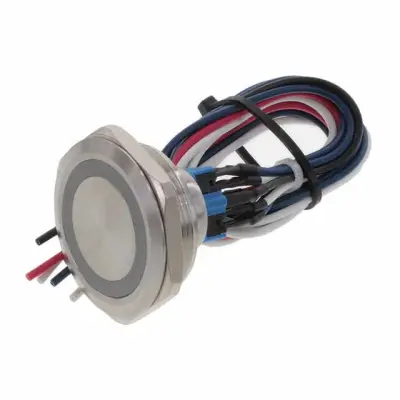 PV10FWU0SS-311 main image