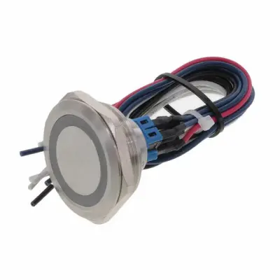 PV10FWU0SS-331 main image