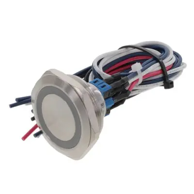 PV10FWV0SS-341 main image