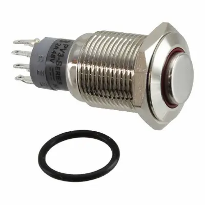 PV3H2H0NN-311 main image