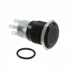 PV4F23011-334 thumb 0