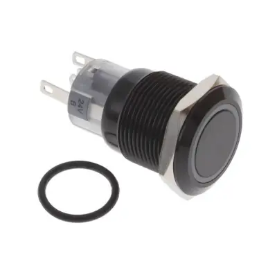 PV4F23011-345 main image