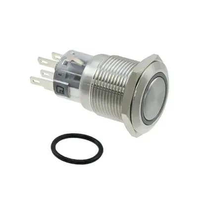 PV4F230SS-301 main image