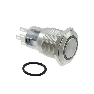 PV4F230SS-305 main image