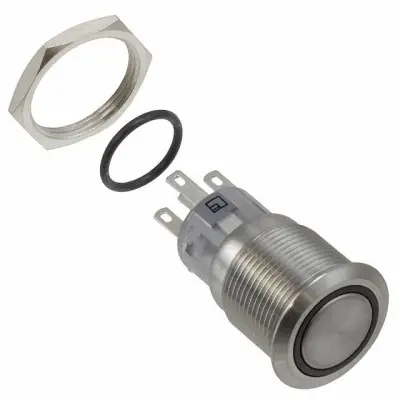 PV4F230SS-331 main image