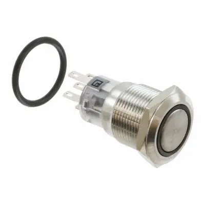 PV4F230SS-341 main image