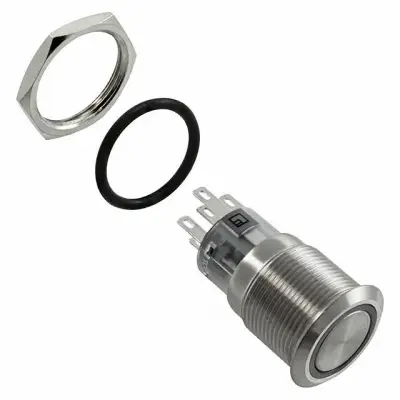 PV4F230SS-344 main image