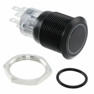 PV4F2B011-314 main image