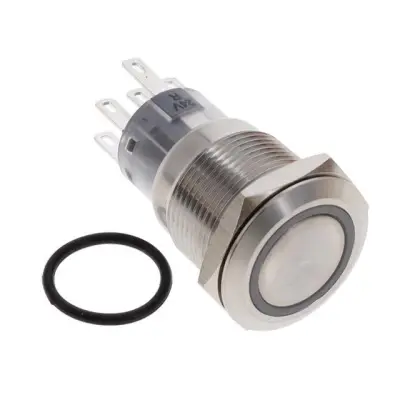 PV4F2H0SS-315 main image