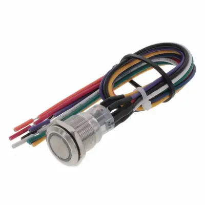 PV4FWG0SS-341 main image