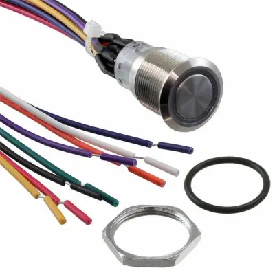 PV3FWH0SS-341 main image
