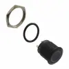 PV6F240DD-311-R thumb 0